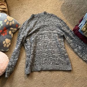 Pacsun sweater